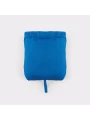 ROLY ISLAND  personnalisable