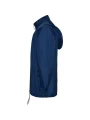 ROLY ISLAND /api/colors/b68891a9-1d28-4f7a-8deb-775c45027afd personnalisable