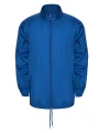 ROLY ISLAND /api/colors/901c4f78-1e07-41ac-b485-27abb23ecf03 personnalisable