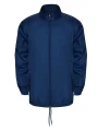 ROLY ISLAND /api/colors/b68891a9-1d28-4f7a-8deb-775c45027afd personnalisable
