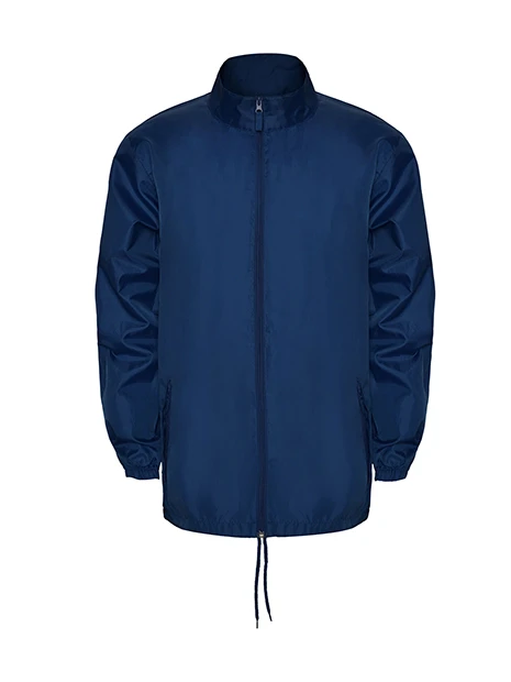 ROLY ISLAND /api/colors/b68891a9-1d28-4f7a-8deb-775c45027afd personnalisable