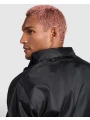 ROLY ISLAND  personnalisable