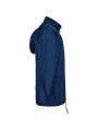 ROLY ISLAND /api/colors/b68891a9-1d28-4f7a-8deb-775c45027afd personnalisable