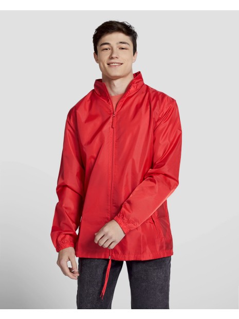 ROLY ISLAND  personnalisable