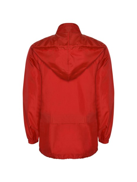 ROLY ISLAND /api/colors/c953313a-9c9d-493b-934e-ddcf8fada2ae personnalisable