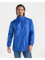 ROLY ISLAND  personnalisable