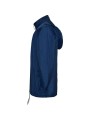 ROLY ISLAND /api/colors/b68891a9-1d28-4f7a-8deb-775c45027afd personnalisable