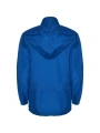 ROLY ISLAND /api/colors/901c4f78-1e07-41ac-b485-27abb23ecf03 personnalisable