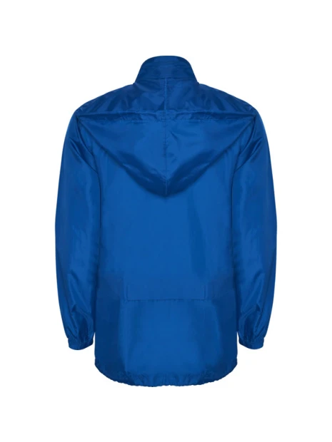 ROLY ISLAND /api/colors/901c4f78-1e07-41ac-b485-27abb23ecf03 personnalisable