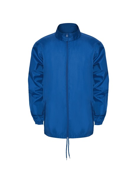 ROLY ISLAND  personnalisable