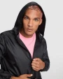 Jassen ROLY ISLAND voor bedrukking &amp; borduring