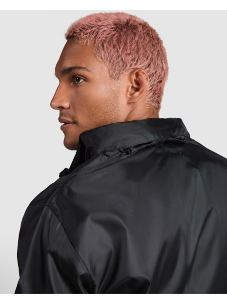 ROLY ISLAND  personnalisable