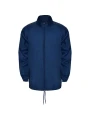ROLY ISLAND  personnalisable