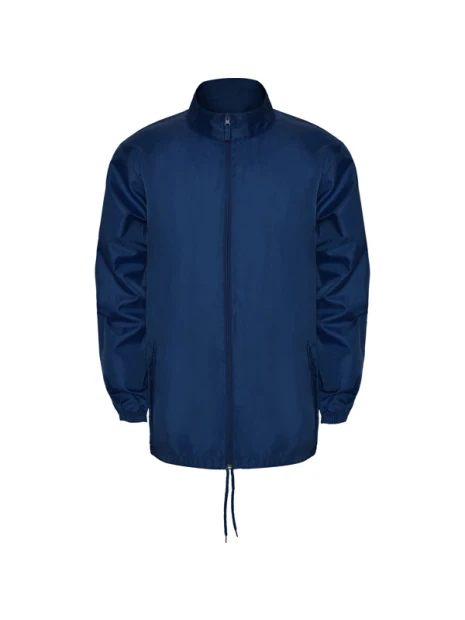 ROLY ISLAND  personnalisable