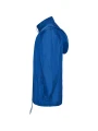 ROLY ISLAND  personnalisable