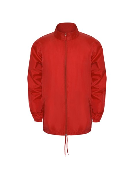 ROLY ISLAND  personnalisable