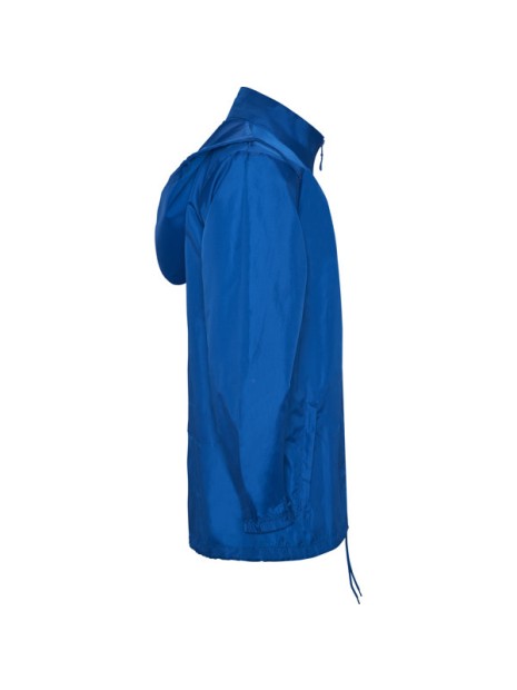 ROLY ISLAND /api/colors/901c4f78-1e07-41ac-b485-27abb23ecf03 personnalisable