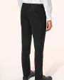 Pantalons personnalisable KARIBAN Pantalon de costume homme