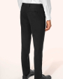 Pantalons personnalisable Kariban Pantalon de costume homme
