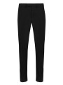 KARIBAN Pantalon de costume homme /api/colors/b9fdad4a-5e94-45cb-8c03-c08b349b28c3 personnalisable