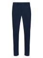 KARIBAN Pantalon de costume homme /api/colors/690898bc-50e9-47ea-9258-6648a6eb7e31 personnalisable