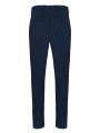 KARIBAN Pantalon de costume homme /api/colors/690898bc-50e9-47ea-9258-6648a6eb7e31 personnalisable