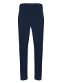 KARIBAN Pantalon de costume homme /api/colors/690898bc-50e9-47ea-9258-6648a6eb7e31 personnalisable