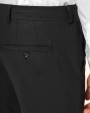 Pantalons personnalisable KARIBAN Pantalon de costume homme