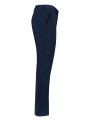 KARIBAN Pantalon de costume homme /api/colors/690898bc-50e9-47ea-9258-6648a6eb7e31 personnalisable