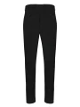 KARIBAN Pantalon de costume homme /api/colors/b9fdad4a-5e94-45cb-8c03-c08b349b28c3 personnalisable
