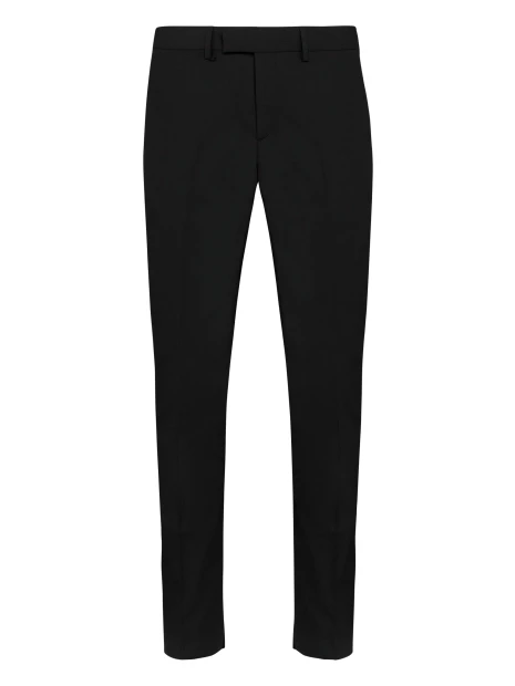 KARIBAN Pantalon de costume homme /api/colors/b9fdad4a-5e94-45cb-8c03-c08b349b28c3 personnalisable