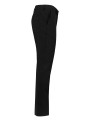 KARIBAN Pantalon de costume homme /api/colors/b9fdad4a-5e94-45cb-8c03-c08b349b28c3 personnalisable