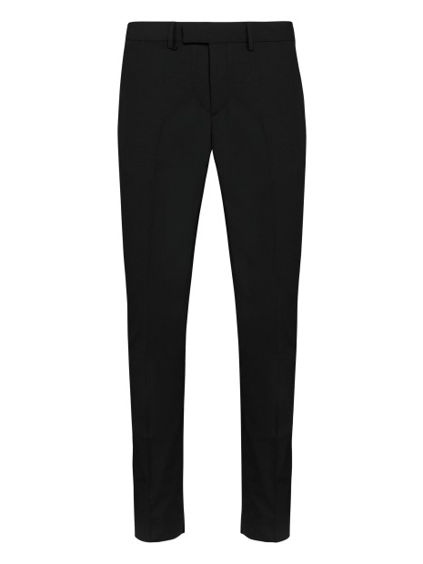 KARIBAN Pantalon de costume homme /api/colors/b9fdad4a-5e94-45cb-8c03-c08b349b28c3 personnalisable