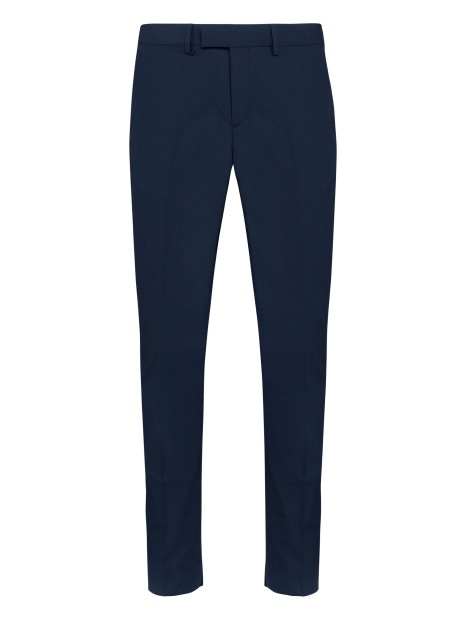 KARIBAN Pantalon de costume homme /api/colors/690898bc-50e9-47ea-9258-6648a6eb7e31 personnalisable