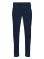 KARIBAN Pantalon de costume homme /api/colors/690898bc-50e9-47ea-9258-6648a6eb7e31 personnalisable
