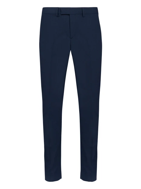 KARIBAN Pantalon de costume homme /api/colors/690898bc-50e9-47ea-9258-6648a6eb7e31 personnalisable