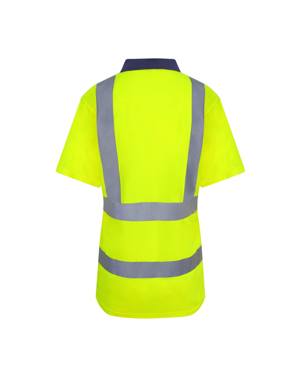 Polos personnalisable PRO RTX Polo à visibilité renforcée