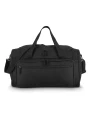 4DO R-PET 600D Sport- und Reisetasche 51 x 25 x 29 cm 37 l Taschen personalisierbar