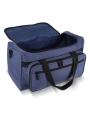 Sacs & Bagagerie personnalisable 4DO Sac de sport et de voyage R-PET 600D 51 x 25 x 29 cm 37 L