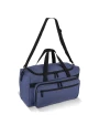 Sacs & Bagagerie personnalisable 4DO Sac de sport et de voyage R-PET 600D 51 x 25 x 29 cm 37 L