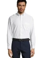 Chemises à personnaliser SOL'S Boston /api/colors/7a92cd2d-10d2-40b4-928b-296bb7487506