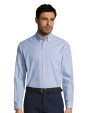 Chemises personnalisable SOL'S Boston