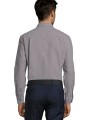 Chemises à personnaliser SOL'S Boston /api/colors/12080c85-8950-461d-af35-871f7cb95d1d
