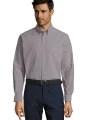 Chemises à personnaliser SOL'S Boston /api/colors/12080c85-8950-461d-af35-871f7cb95d1d