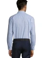 Chemises à personnaliser SOL'S Boston /api/colors/549fa598-8d61-4fa2-82ad-90f4d2ec39ab