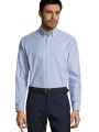 Chemises à personnaliser SOL'S Boston /api/colors/549fa598-8d61-4fa2-82ad-90f4d2ec39ab