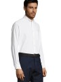 Chemises à personnaliser SOL'S Boston /api/colors/7a92cd2d-10d2-40b4-928b-296bb7487506