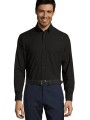 Chemises à personnaliser SOL'S Boston /api/colors/b9fdad4a-5e94-45cb-8c03-c08b349b28c3