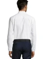 Chemises à personnaliser SOL'S Boston /api/colors/7a92cd2d-10d2-40b4-928b-296bb7487506