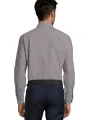 Chemises à personnaliser SOL'S Boston /api/colors/12080c85-8950-461d-af35-871f7cb95d1d